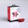 Saramonic SR-BH60: Picture 13 thumbnail
