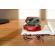 Saramonic SR-BH60: Picture 14 thumbnail