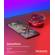 Saramonic SR-BH60: Picture 16 thumbnail
