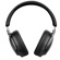 Saramonic SR-BH900: Picture 11 thumbnail