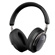 Saramonic SR-BH900: Picture 2 thumbnail