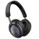 Saramonic SR-BH900: Picture 3 thumbnail