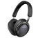 Saramonic SR-BH900: Picture 4 thumbnail