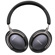 Saramonic SR-BH900: Picture 5 thumbnail