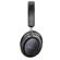 Saramonic SR-BH900: Picture 6 thumbnail
