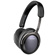 Saramonic SR-BH900: Picture 7 thumbnail