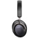 Saramonic SR-BH900: Picture 8 thumbnail