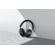 Saramonic SR-BH900: Picture 9 thumbnail