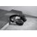 Saramonic SR-BH900: Picture 10 thumbnail