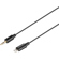 Saramonic SR-C2000: Picture 2 thumbnail