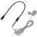 Saramonic SR-C2000: Picture 3 thumbnail