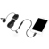 Saramonic SR-C2000: Picture 4 thumbnail