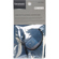 Saramonic SR-C2000: Picture 6 thumbnail