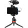 Saramonic SR-C2001: Picture 2 thumbnail
