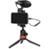 Saramonic SR-C2002: Picture 4 thumbnail
