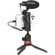 Saramonic SR-C2002: Picture 5 thumbnail