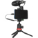 Saramonic SR-C2003: Picture 3 thumbnail