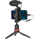 Saramonic SR-C2003: Picture 4 thumbnail