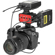 Saramonic SR-C2004: Picture 4 thumbnail