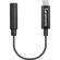 Saramonic SR-C2006: Picture 2 thumbnail