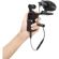 Saramonic SR-C2006: Picture 3 thumbnail
