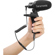 Saramonic SR-C2006: Picture 4 thumbnail