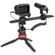 Saramonic SR-C2007: Picture 2 thumbnail