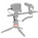 Saramonic SR-C2007: Picture 3 thumbnail