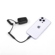 Saramonic SR-C2018: Picture 2 thumbnail