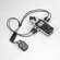 Saramonic SR-C2020: Picture 2 thumbnail