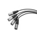 Saramonic SR-C2020: Picture 4 thumbnail