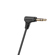 Saramonic SR-C2020: Picture 5 thumbnail