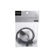 Saramonic SR-C2020: Picture 7 thumbnail