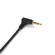 Saramonic SR-C2026: Picture 3 thumbnail