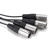 Saramonic SR-C2026: Picture 4 thumbnail