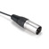 Saramonic SR-C2026: Picture 6 thumbnail