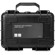 Saramonic SR-C6: Picture 2 thumbnail