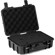 Saramonic SR-C6: Picture 3 thumbnail