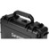 Saramonic SR-C6: Picture 4 thumbnail