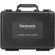 Saramonic SR-C9: Picture 2 thumbnail