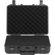 Saramonic SR-C9: Picture 4 thumbnail