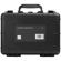 Saramonic SR-C9: Picture 5 thumbnail