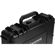 Saramonic SR-C9: Picture 6 thumbnail