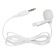 Saramonic SR-FW1-W: Picture 1 thumbnail