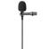 Saramonic SR-FW3: Picture 2 thumbnail