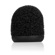 Saramonic SR-FW4: Picture 2 thumbnail