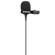 Saramonic SR-FW4: Picture 1 thumbnail
