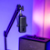Saramonic SR-HC2: Picture 12 thumbnail
