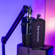 Saramonic SR-HC2: Picture 13 thumbnail