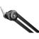 Saramonic SR-HC2: Picture 4 thumbnail